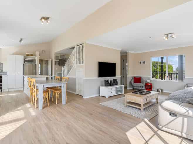 5A Wakelin Road, Beachlands