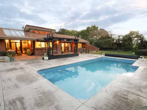 1032 Tauwhare Road, Tauwhare