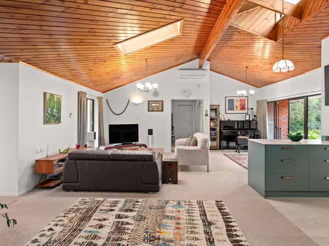 1032 Tauwhare Road, Tauwhare