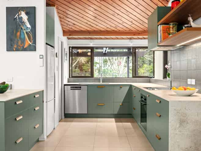 1032 Tauwhare Road, Tauwhare