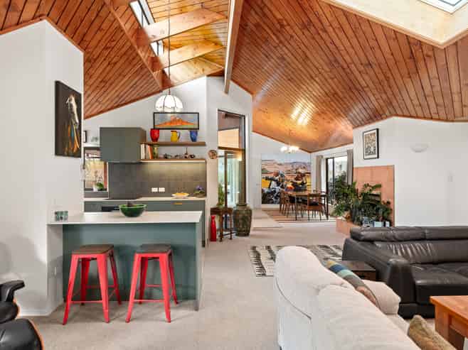 1032 Tauwhare Road, Tauwhare