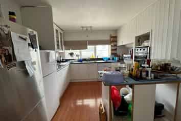 9 Lochinver Road, Papatoetoe
