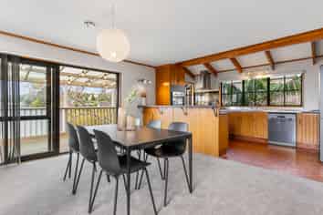 1/3 Lynngate Place, Hillcrest
