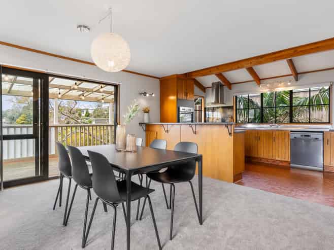 1/3 Lynngate Place, Hillcrest