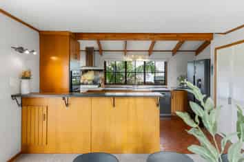 1/3 Lynngate Place, Hillcrest