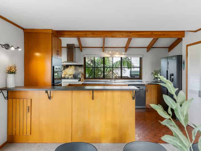 1/3 Lynngate Place, Hillcrest