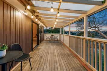 1/3 Lynngate Place, Hillcrest