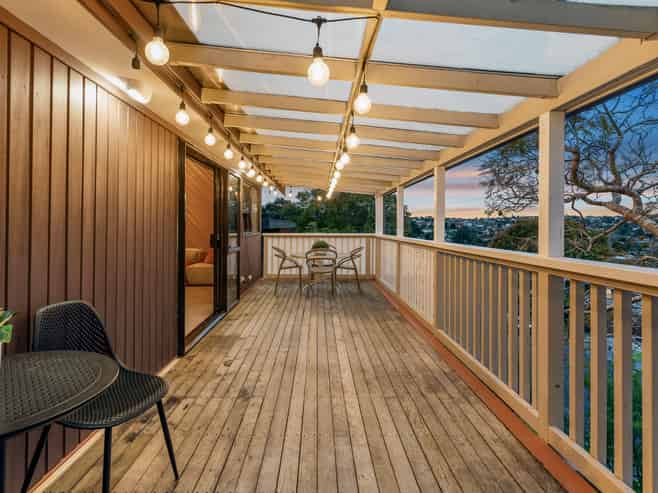 1/3 Lynngate Place, Hillcrest