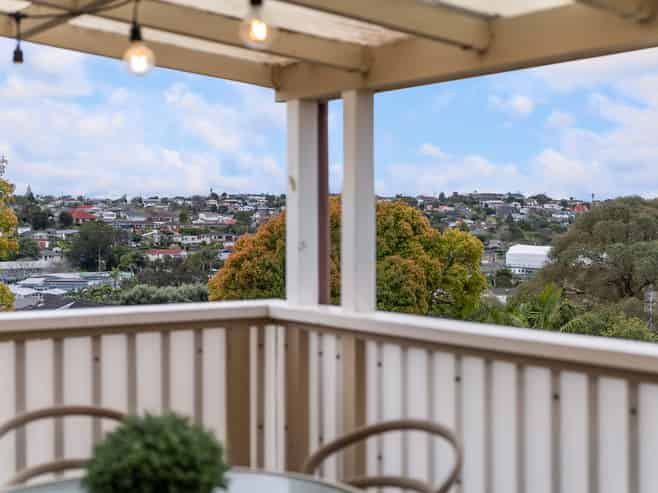 1/3 Lynngate Place, Hillcrest