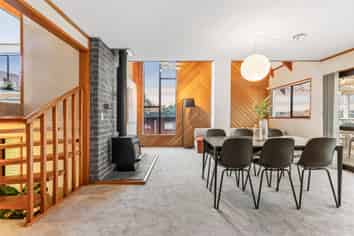 1/3 Lynngate Place, Hillcrest