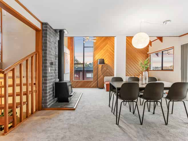 1/3 Lynngate Place, Hillcrest