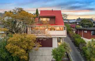 1/3 Lynngate Place, Hillcrest