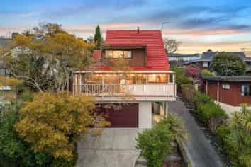 1/3 Lynngate Place, Hillcrest