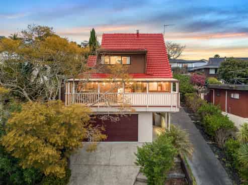 1/3 Lynngate Place, Hillcrest