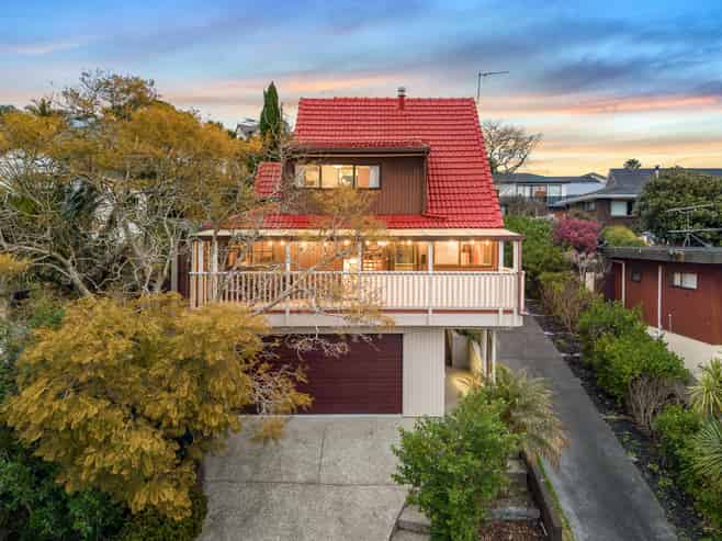 1/3 Lynngate Place, Hillcrest