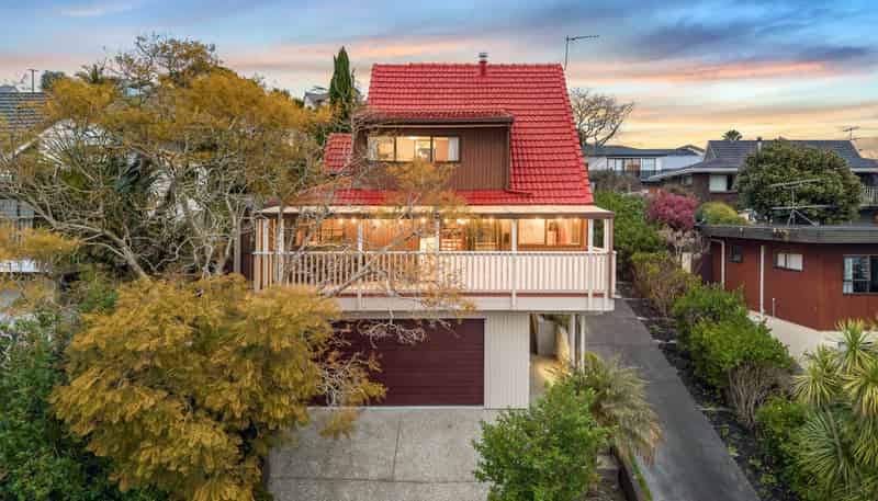 1/3 Lynngate Place, Hillcrest