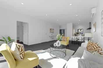 83 Kaimoana Street, Weymouth