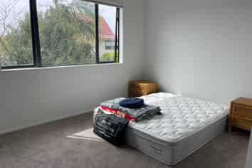 84 Alton Avenue, Hillcrest