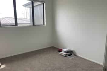 84 Alton Avenue, Hillcrest