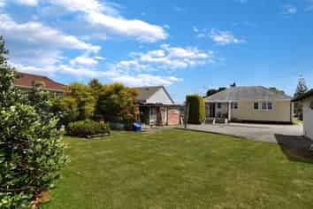 333 High Street, Motueka