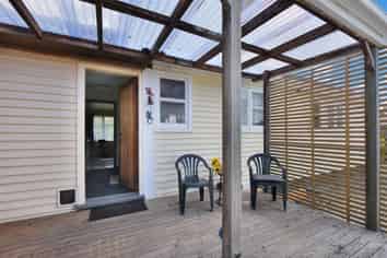 333 High Street, Motueka