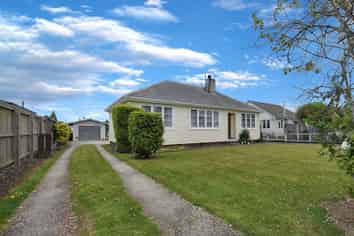 333 High Street, Motueka