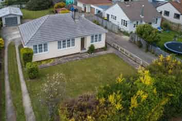 333 High Street, Motueka