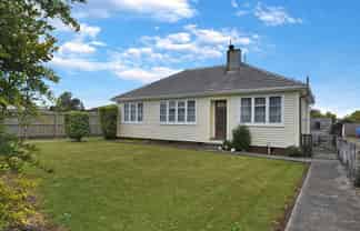 333 High Street, Motueka