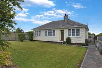 333 High Street, Motueka