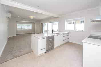 8 Duncan Street, Whanganui East