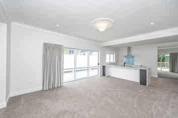 8 Duncan Street, Whanganui East