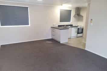 50B Bandon Street, Frankton