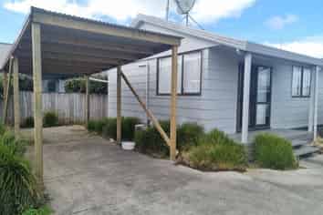 50B Bandon Street, Frankton