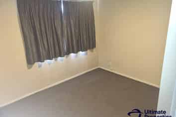 50B Bandon Street, Frankton