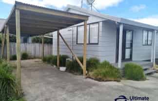 50B Bandon Street, Frankton