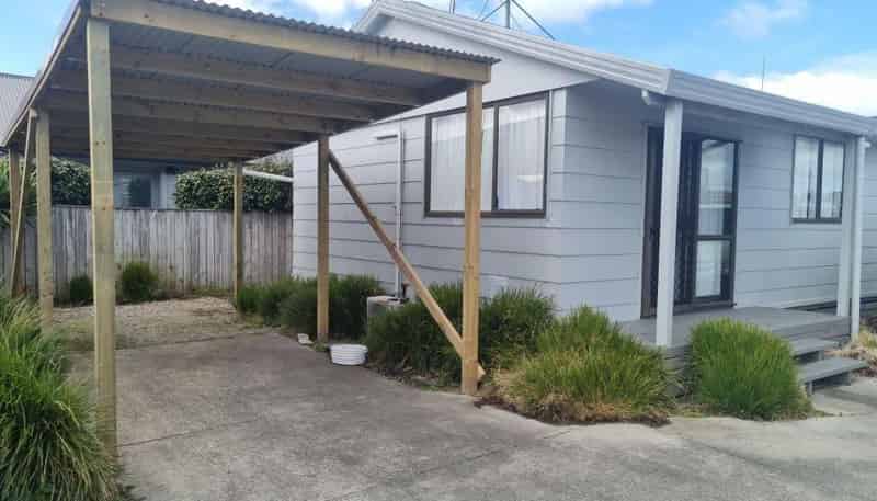 50B Bandon Street, Frankton