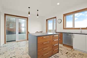 104 Shetland Street, Wakari