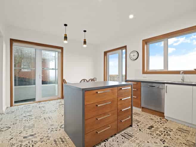 104 Shetland Street, Wakari