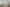 104 Shetland Street, Wakari