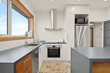 104 Shetland Street, Wakari