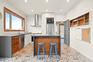 104 Shetland Street, Wakari