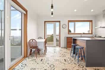 104 Shetland Street, Wakari