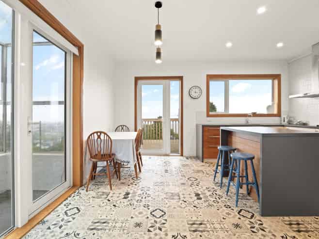 104 Shetland Street, Wakari