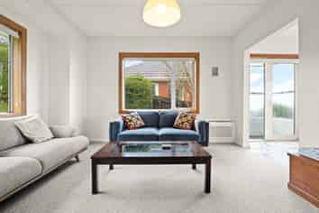 104 Shetland Street, Wakari