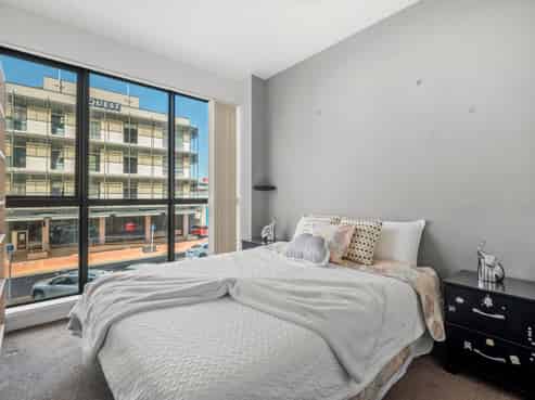 103/1193 Hinemoa Street, Rotorua