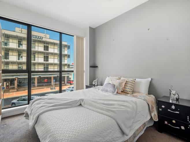 103/1193 Hinemoa Street Rotorua, Rotorua