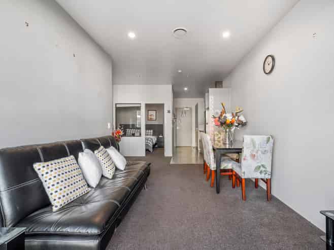 103/1193 Hinemoa Street Rotorua, Rotorua