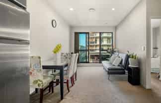 103/1193 Hinemoa Street, Rotorua