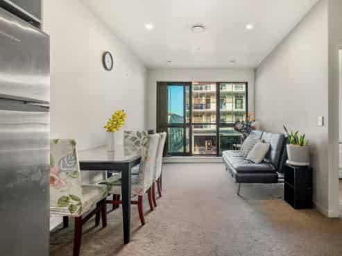 103/1193 Hinemoa Street, Rotorua