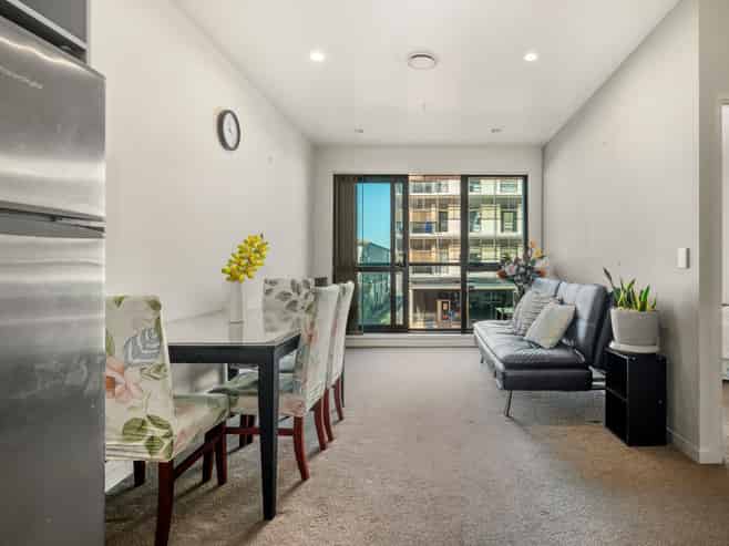 103/1193 Hinemoa Street Rotorua, Rotorua